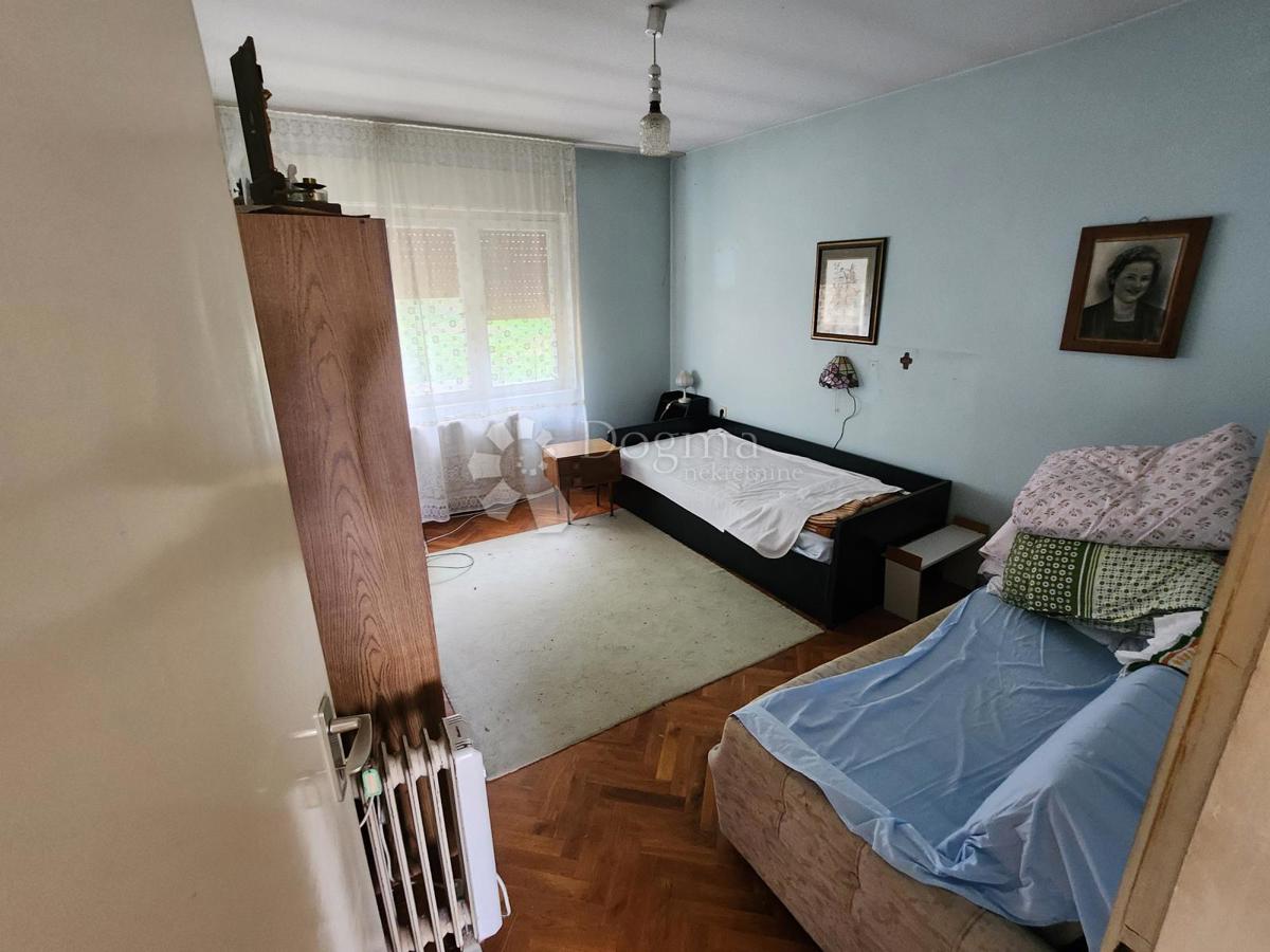 Casa Donja Batina-dio(1-216), Zlatar, 218m2