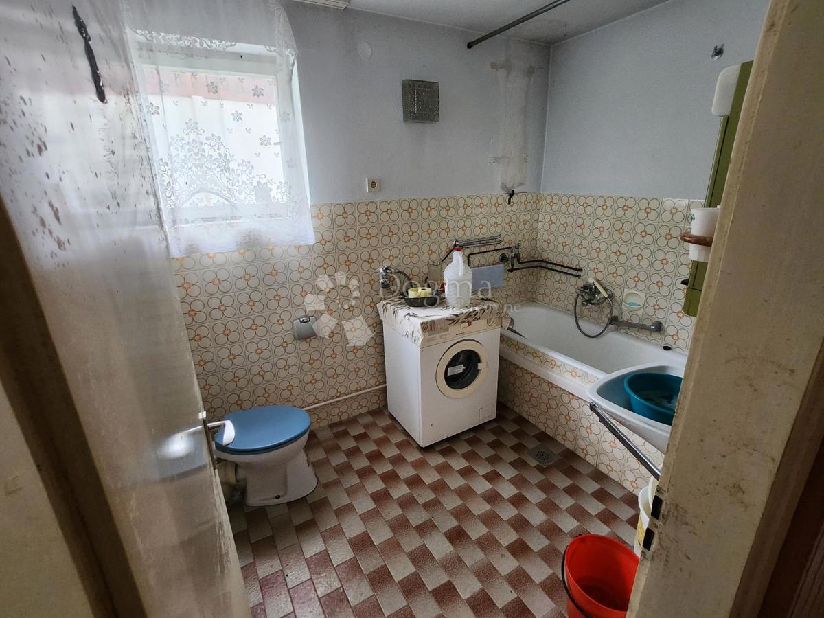 Casa Donja Batina-dio(1-216), Zlatar, 218m2