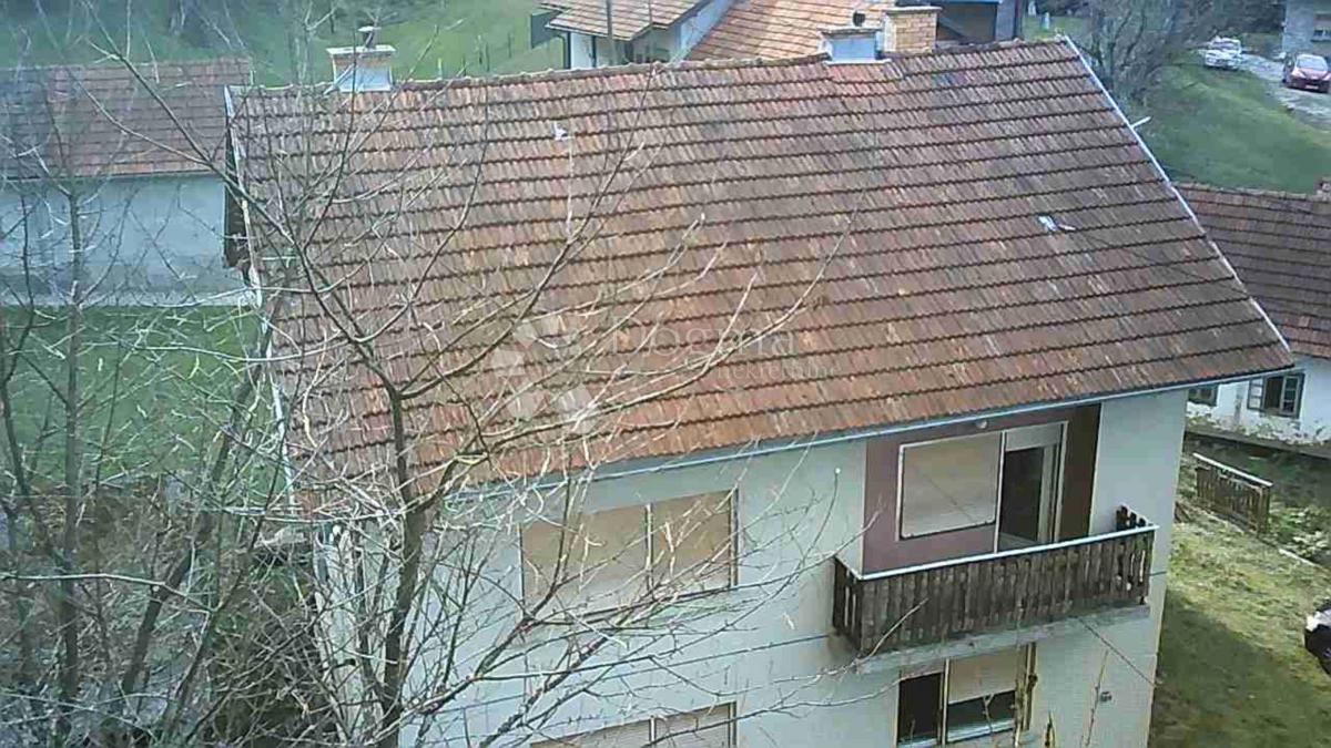 Casa Donja Batina-dio(1-216), Zlatar, 218m2