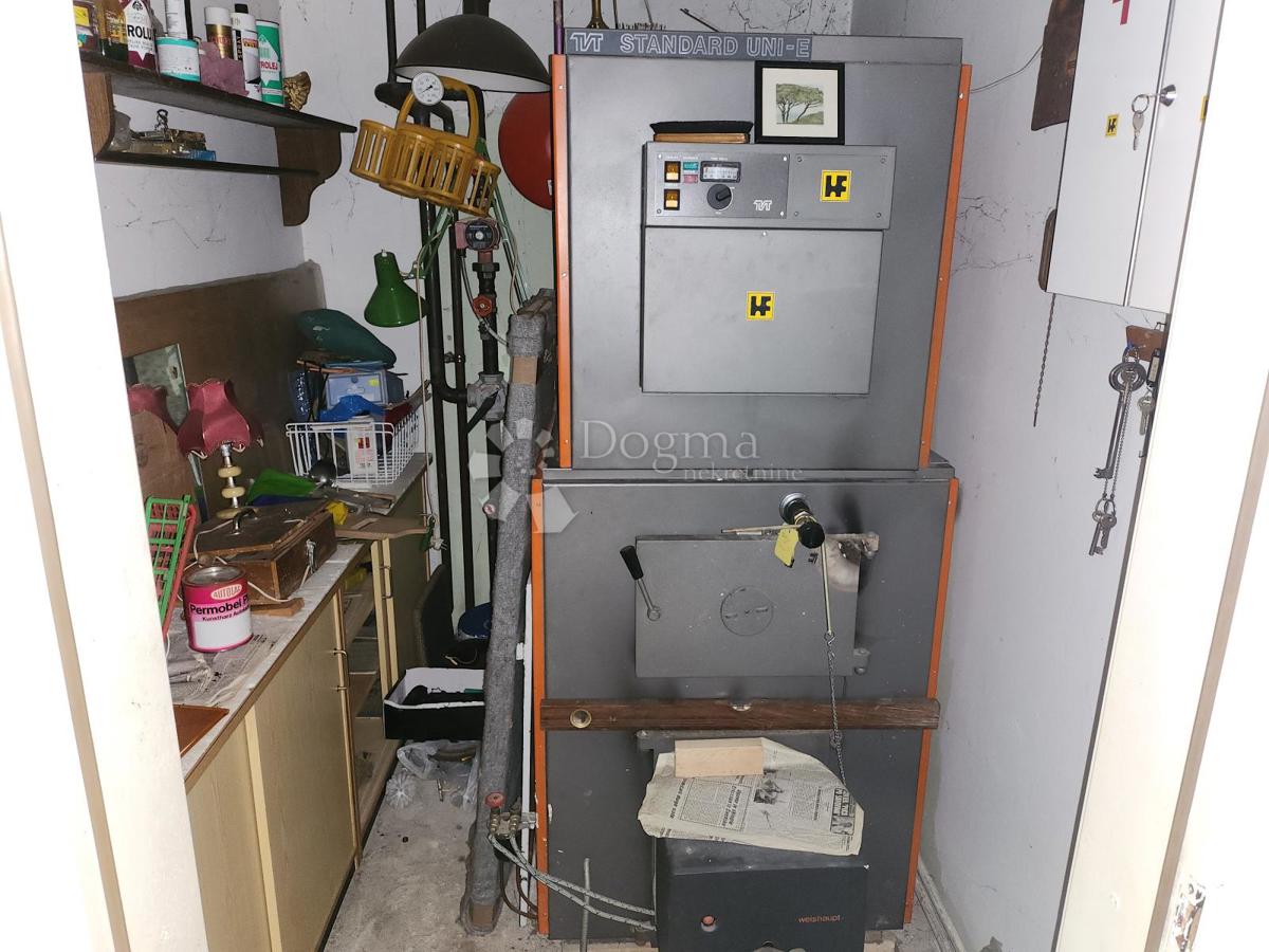 Casa Donja Batina-dio(1-216), Zlatar, 218m2