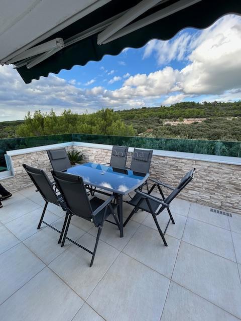 Allogio Sukošan, 69,58m2