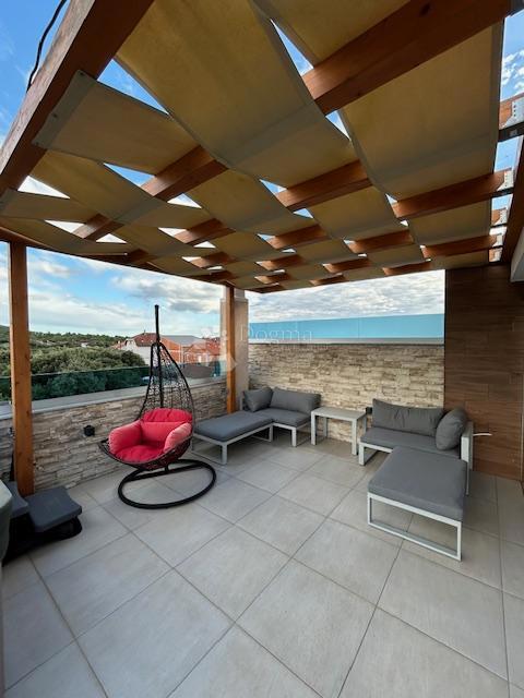 Allogio Sukošan, 69,58m2