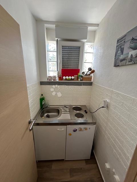 Allogio Sukošan, 69,58m2