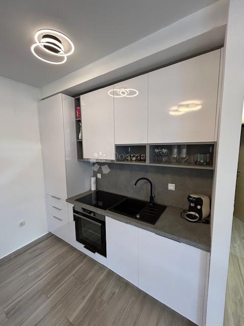 Allogio Sukošan, 69,58m2