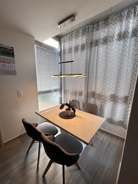 Allogio Sukošan, 69,58m2