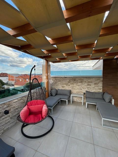 Allogio Sukošan, 69,58m2