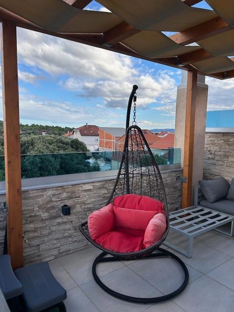 Allogio Sukošan, 69,58m2