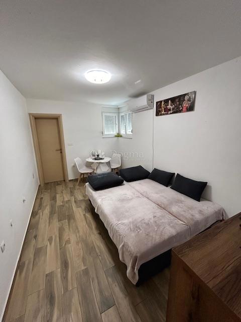 Allogio Sukošan, 69,58m2