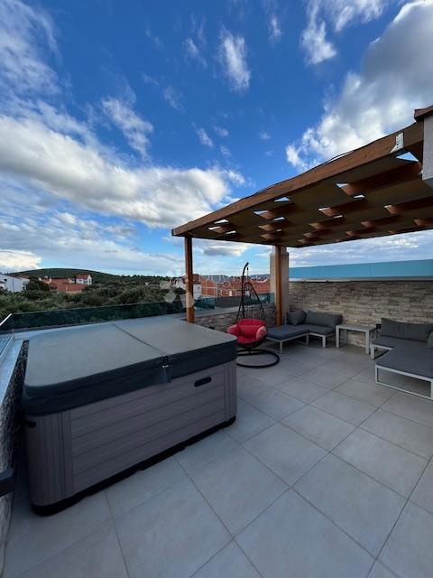 Allogio Sukošan, 69,58m2