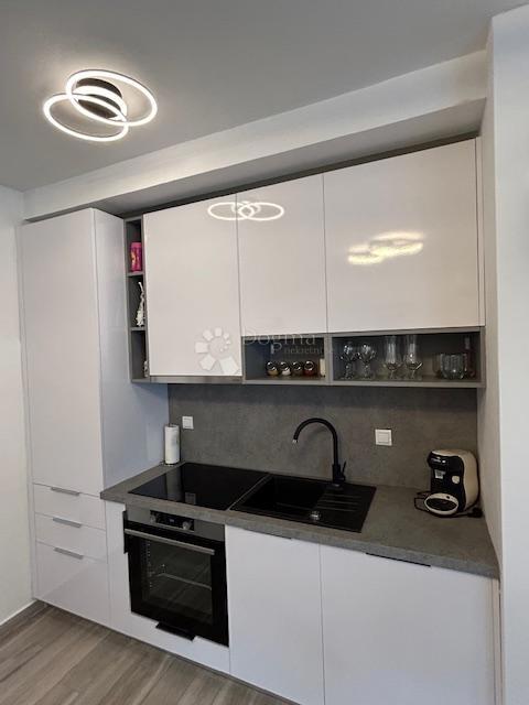 Allogio Sukošan, 69,58m2