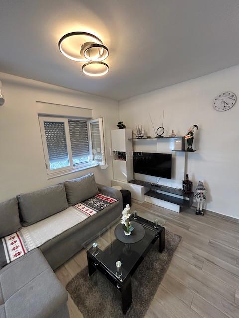 Allogio Sukošan, 69,58m2