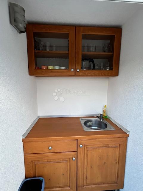 Allogio Sukošan, 69,58m2