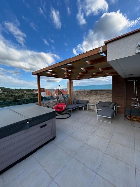 Allogio Sukošan, 69,58m2