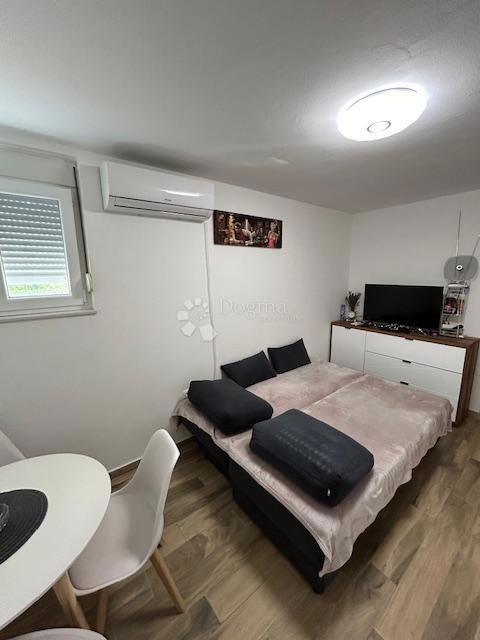 Allogio Sukošan, 69,58m2