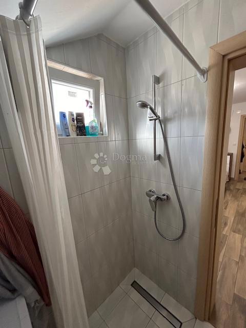 Allogio Sukošan, 69,58m2