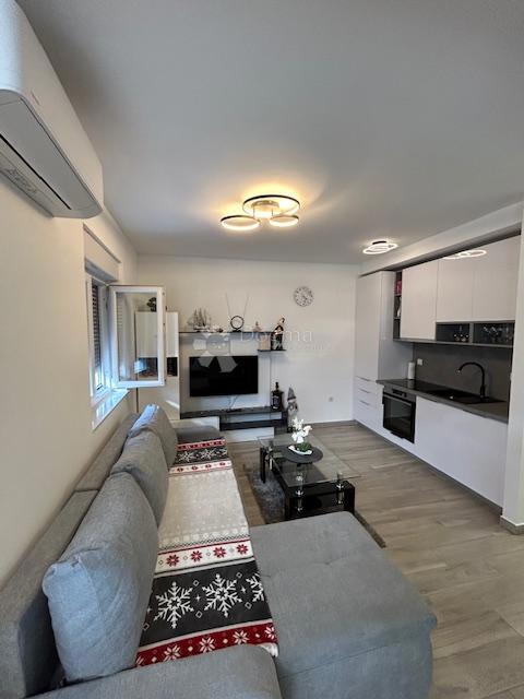 Allogio Sukošan, 69,58m2