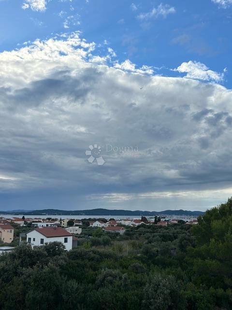 Allogio Sukošan, 69,58m2