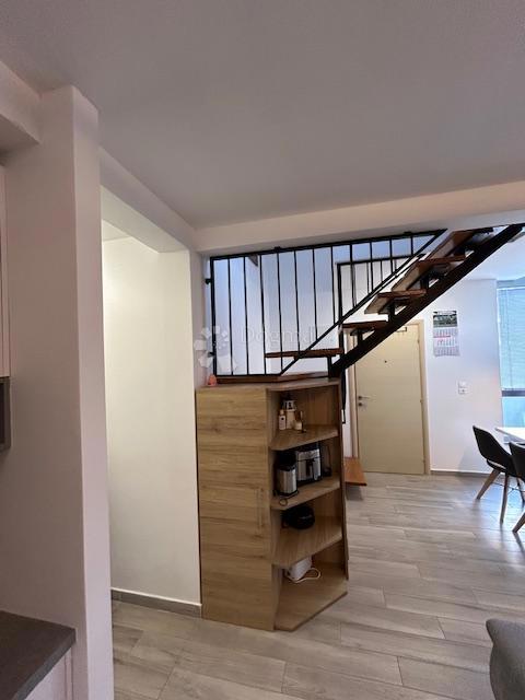 Allogio Sukošan, 69,58m2