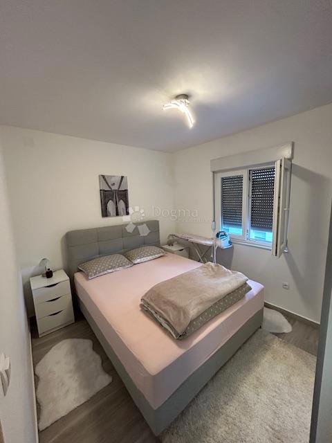 Allogio Sukošan, 69,58m2