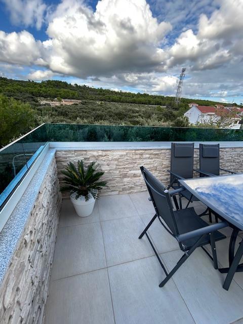 Allogio Sukošan, 69,58m2