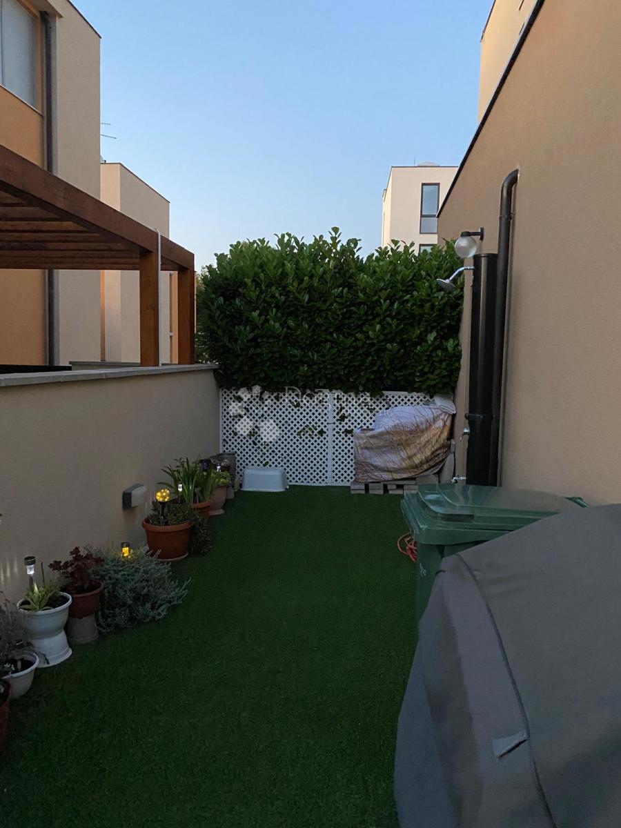 Allogio Veliko Polje, Novi Zagreb - Istok, 52,60m2