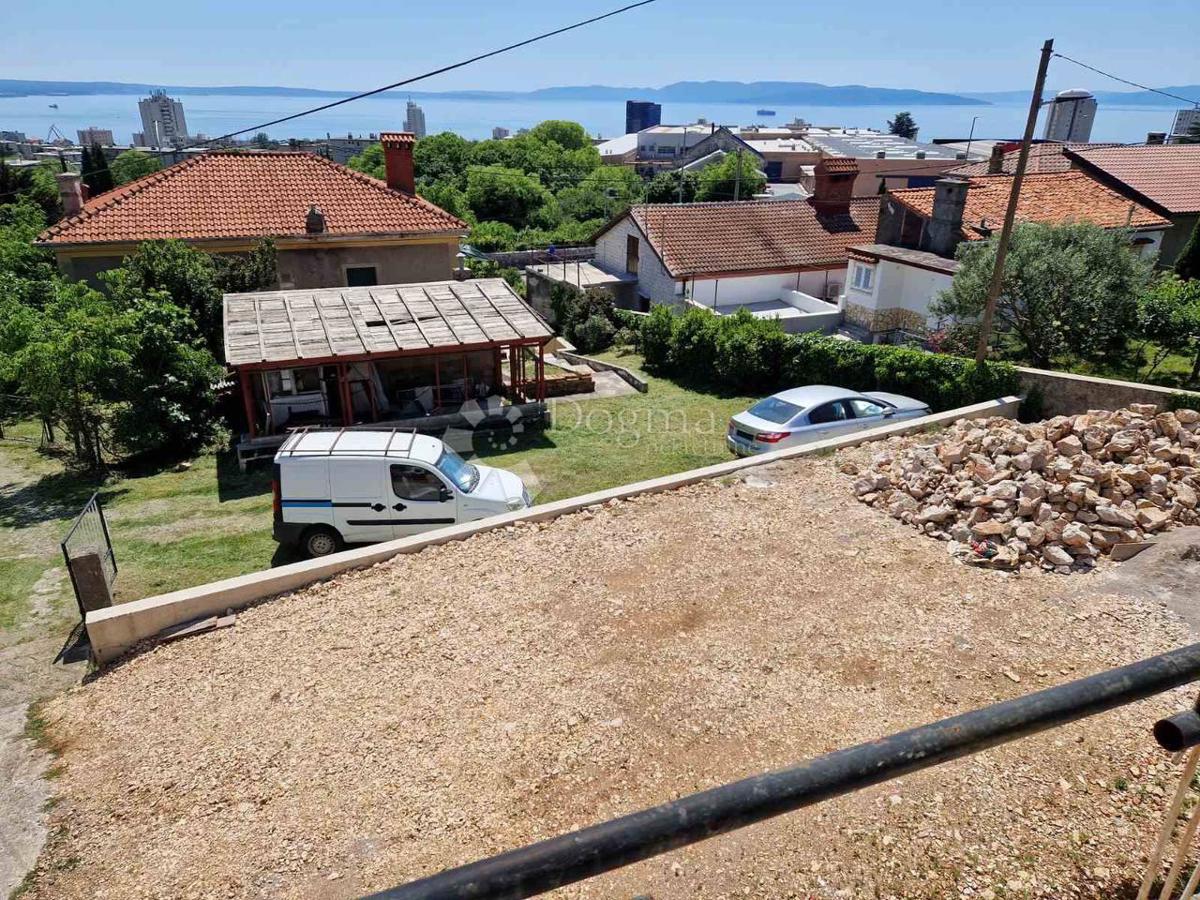 Casa Trsat, Rijeka, 284m2