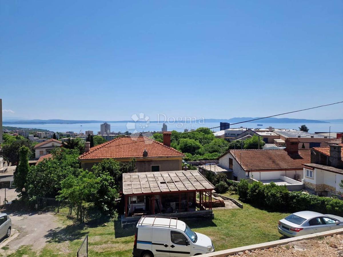 Casa Trsat, Rijeka, 284m2