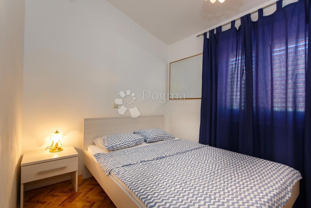 Casa Malinska, Malinska-Dubašnica, 350m2