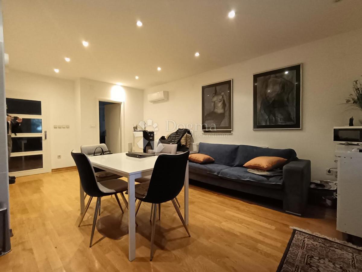 Casa Malinska, Malinska-Dubašnica, 350m2