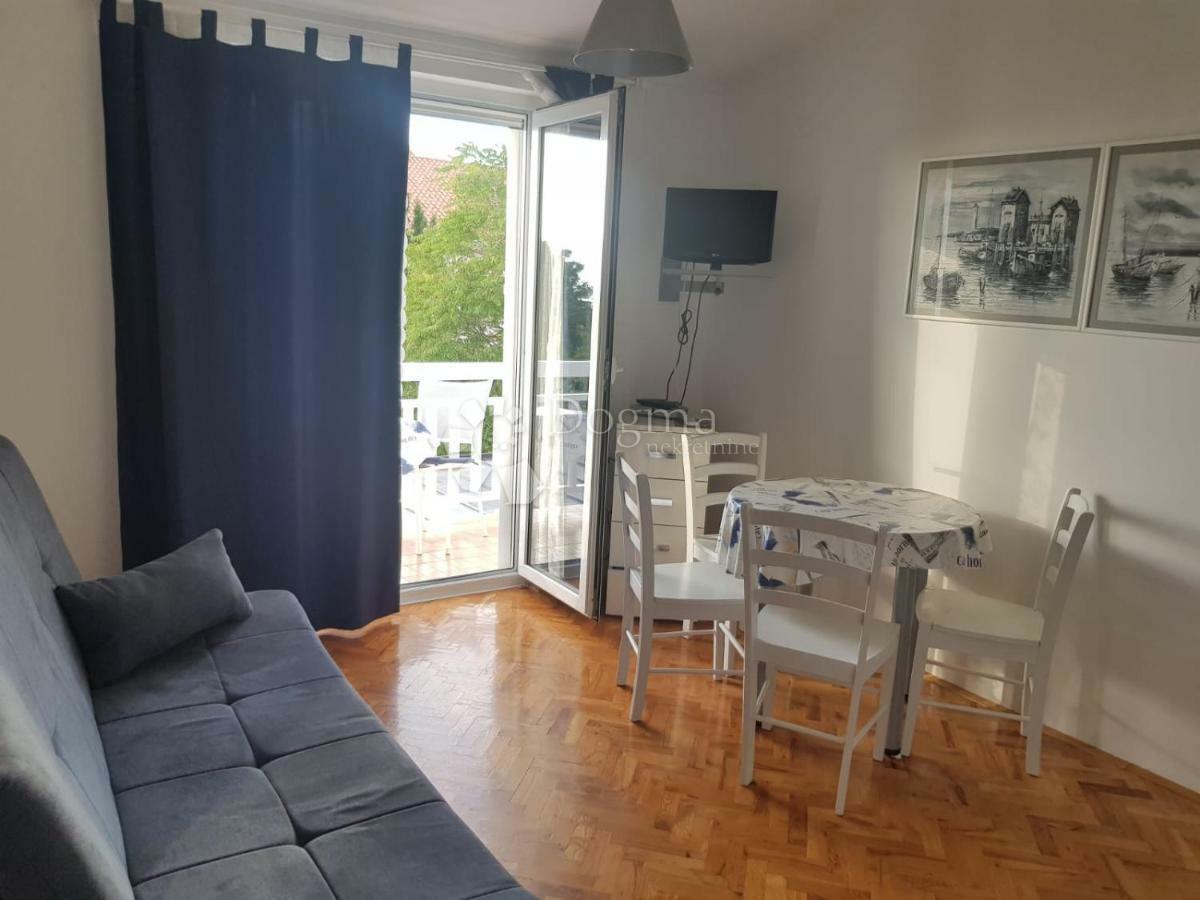 Casa Malinska, Malinska-Dubašnica, 350m2