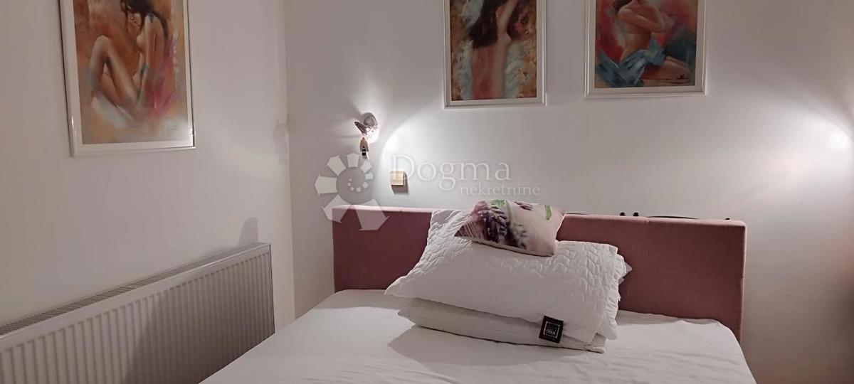 Casa Malinska, Malinska-Dubašnica, 350m2