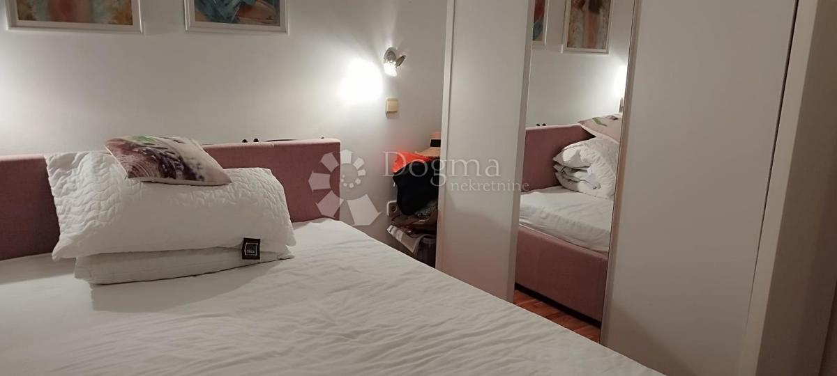 Casa Malinska, Malinska-Dubašnica, 350m2
