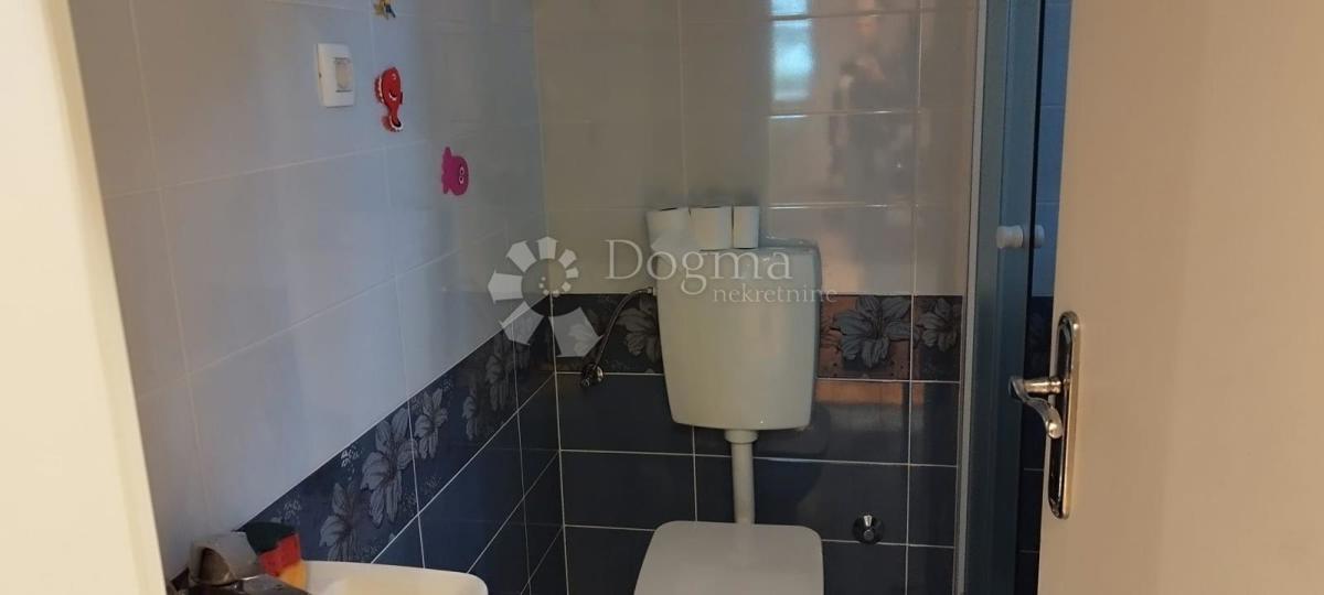 Casa Malinska, Malinska-Dubašnica, 350m2