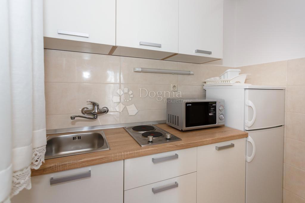 Casa Malinska, Malinska-Dubašnica, 350m2