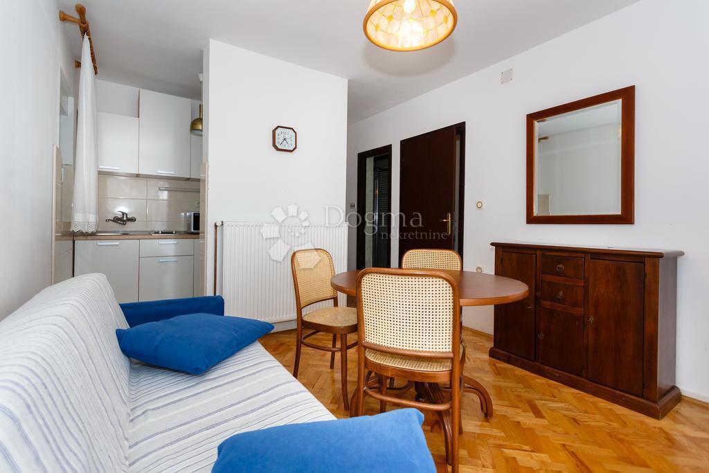Casa Malinska, Malinska-Dubašnica, 350m2