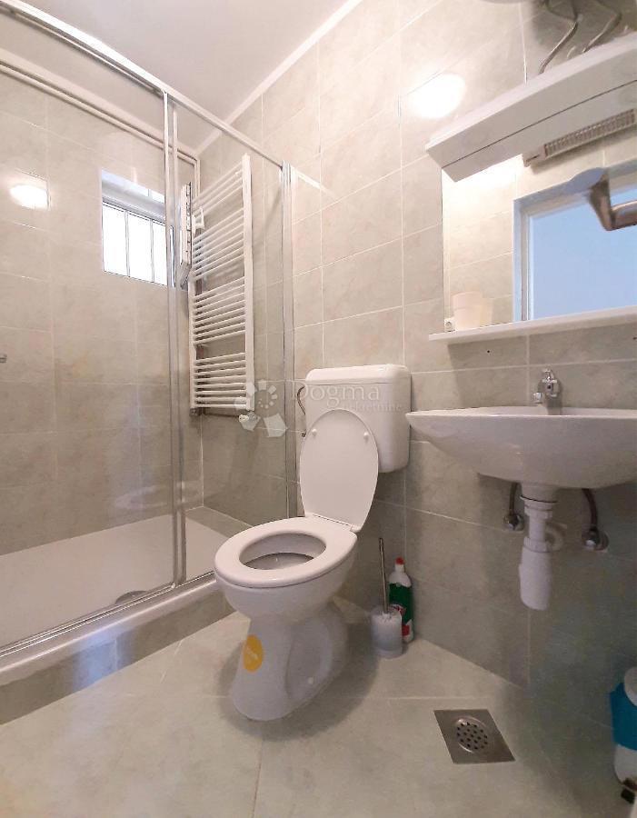 Casa Malinska, Malinska-Dubašnica, 350m2