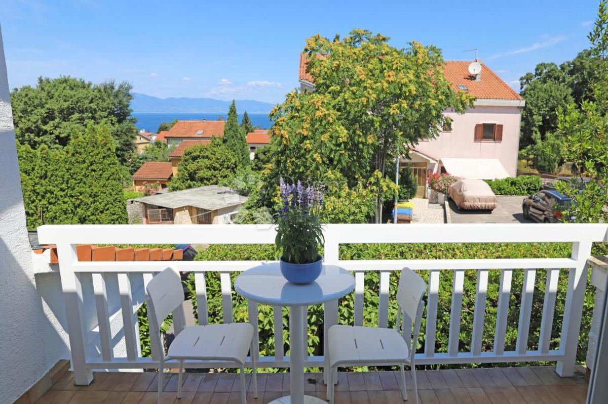 Casa Malinska, Malinska-Dubašnica, 350m2