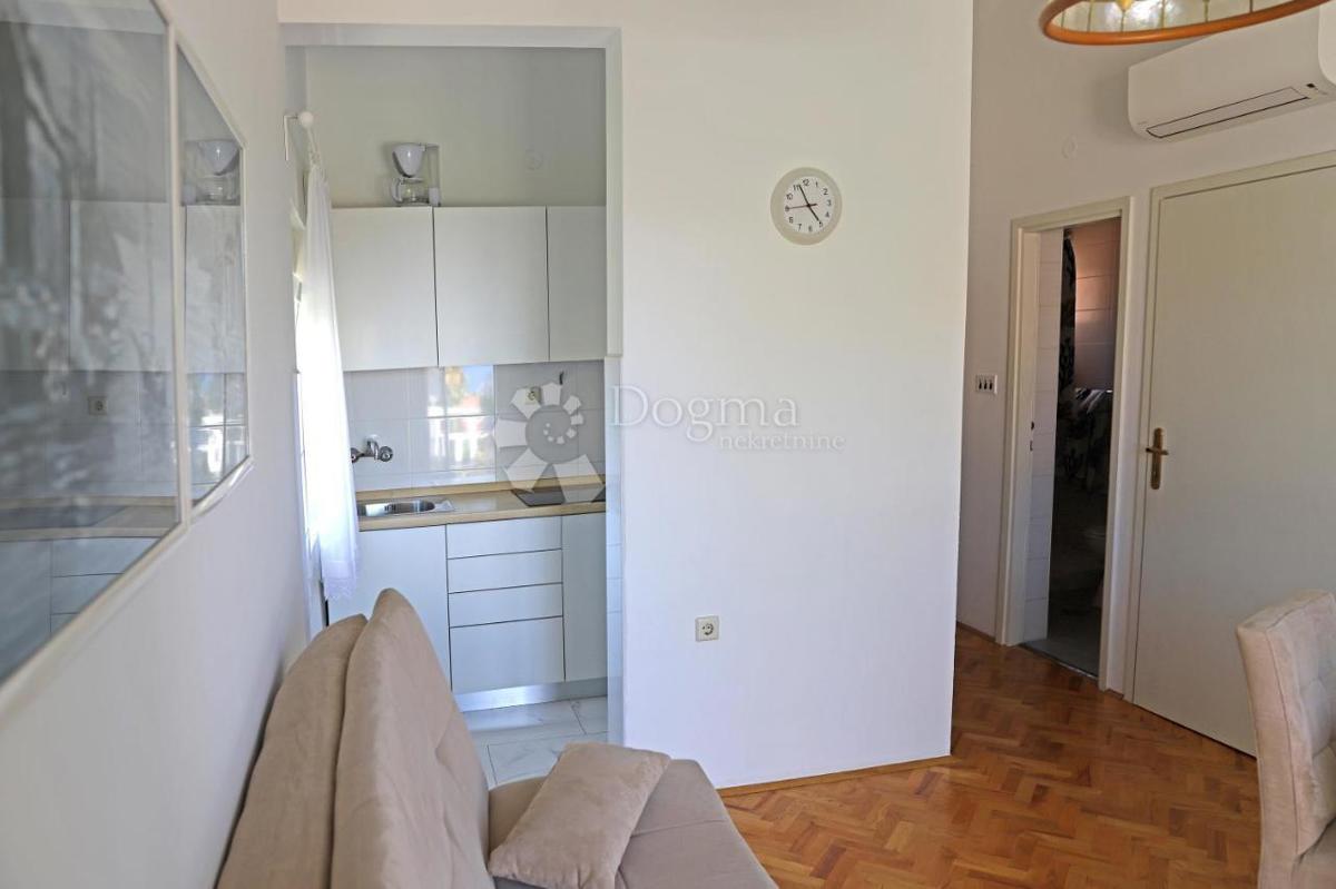 Casa Malinska, Malinska-Dubašnica, 350m2