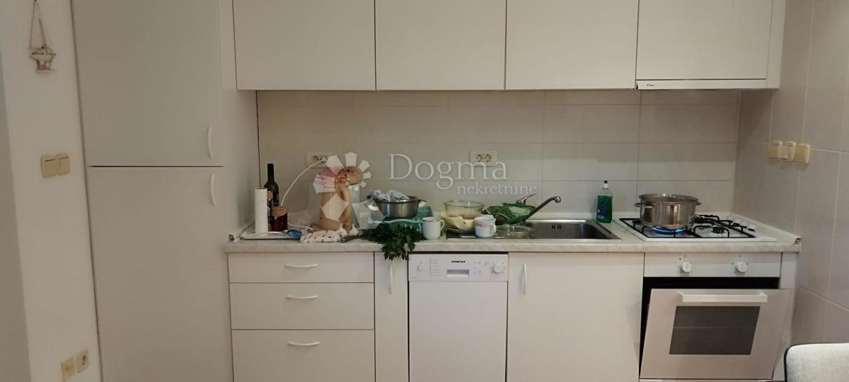 Casa Malinska, Malinska-Dubašnica, 350m2