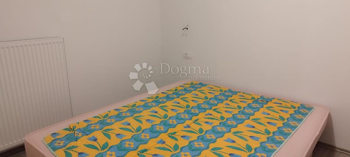Casa Malinska, Malinska-Dubašnica, 350m2