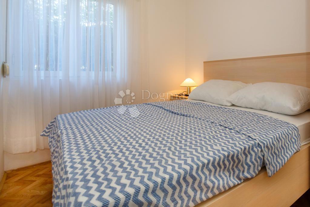 Casa Malinska, Malinska-Dubašnica, 350m2