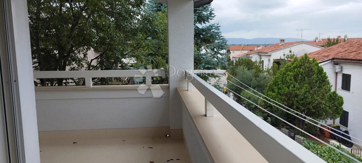 Casa Malinska, Malinska-Dubašnica, 350m2