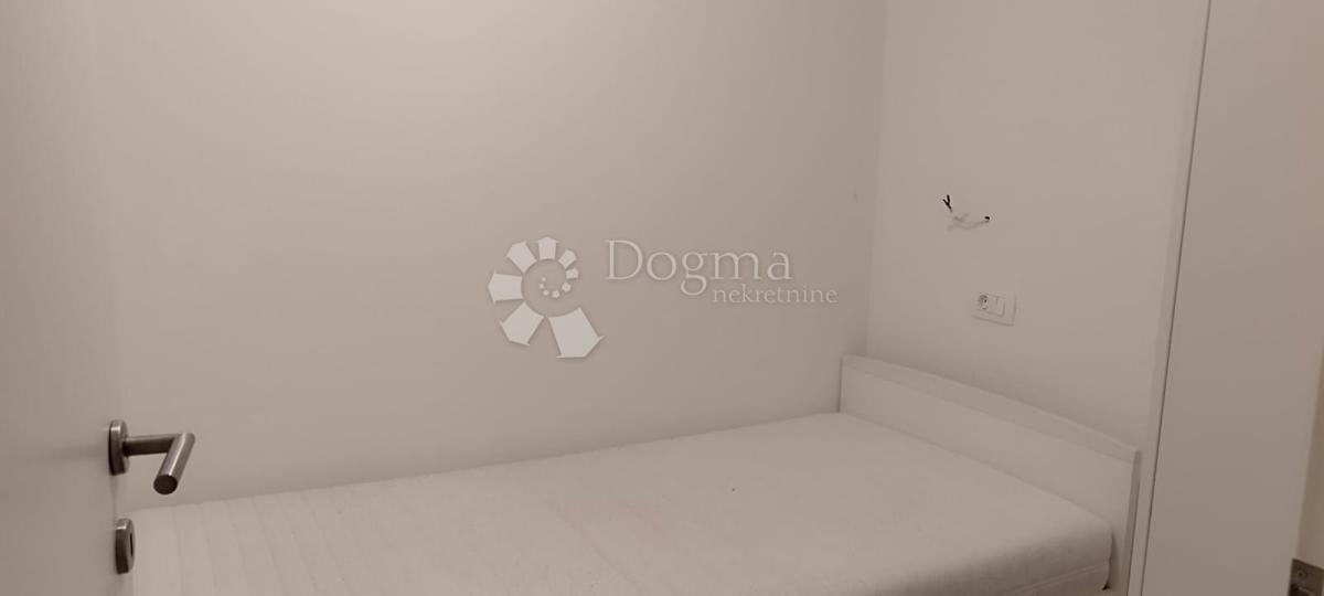 Casa Malinska, Malinska-Dubašnica, 350m2