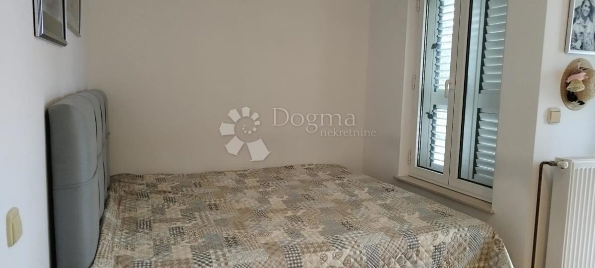Casa Malinska, Malinska-Dubašnica, 350m2