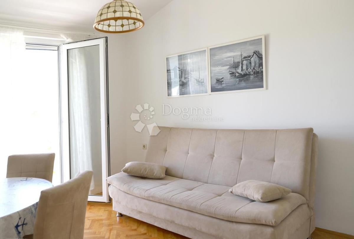 Casa Malinska, Malinska-Dubašnica, 350m2