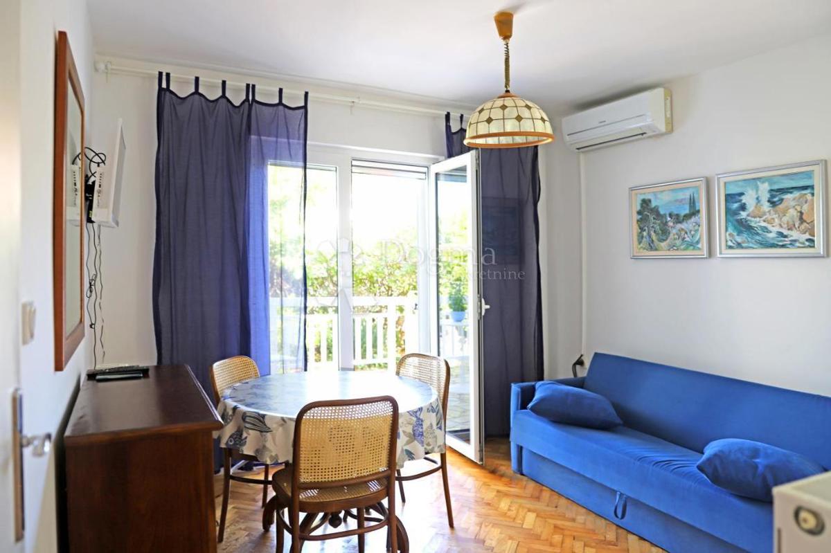 Casa Malinska, Malinska-Dubašnica, 350m2