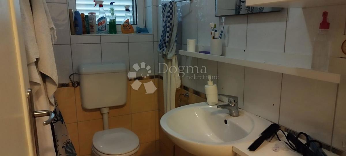 Casa Malinska, Malinska-Dubašnica, 350m2