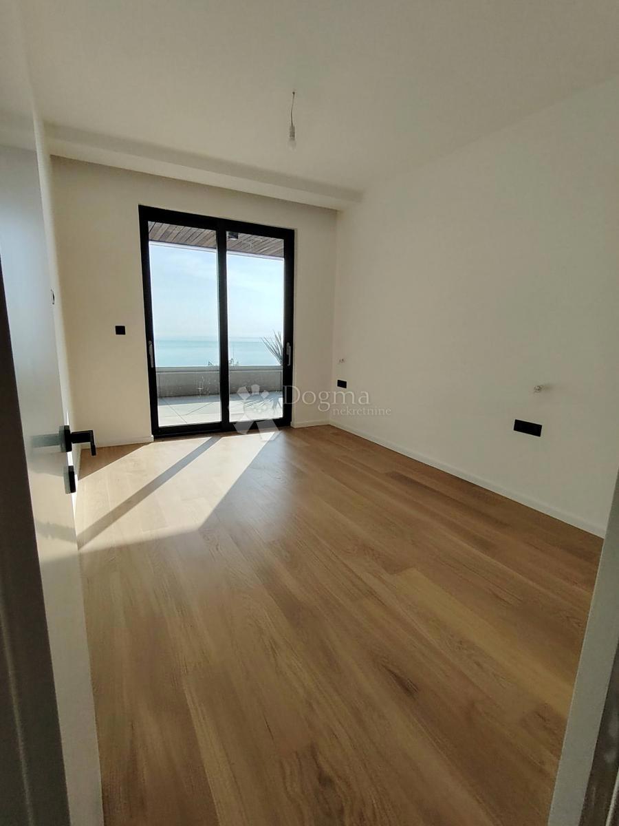 Allogio Opatija, 217,01m2