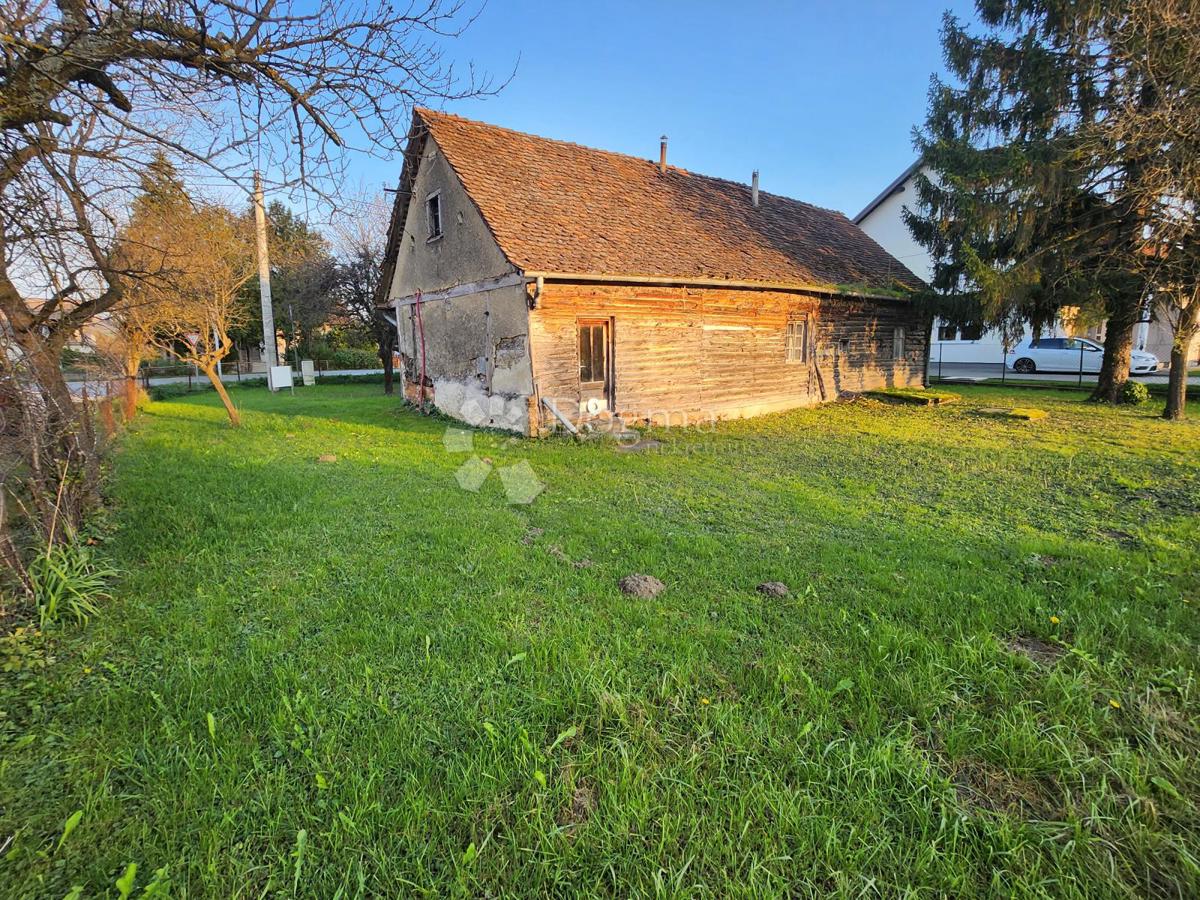 Casa Sveti Križ Začretje, 156m2