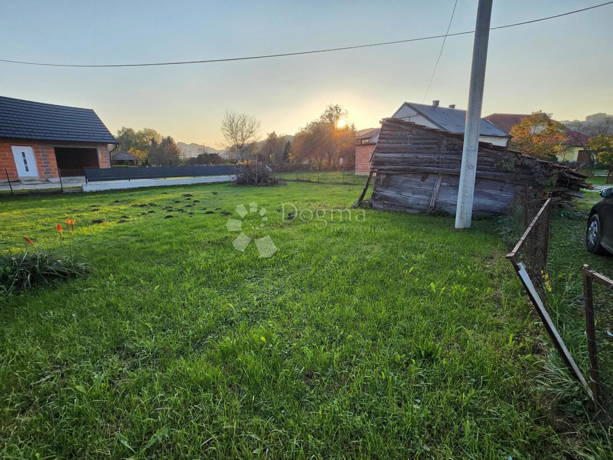 Casa Sveti Križ Začretje, 156m2